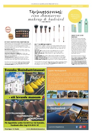 expressen_sport-20210524_000_00_00_027.pdf