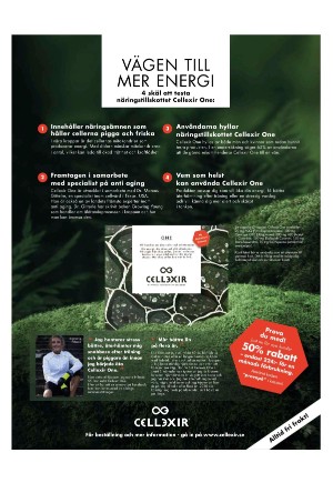 expressen_sport-20210524_000_00_00_028.pdf