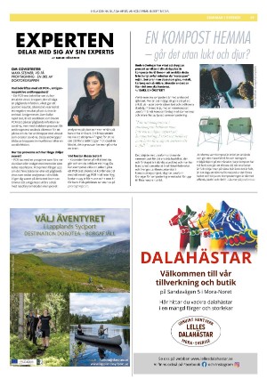 expressen_sport-20210524_000_00_00_029.pdf