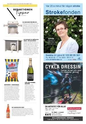 expressen_sport-20210524_000_00_00_030.pdf