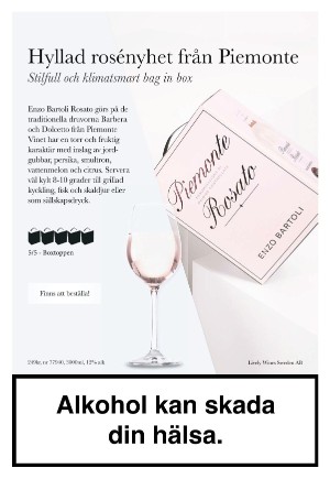 expressen_sport-20210524_000_00_00_031.pdf