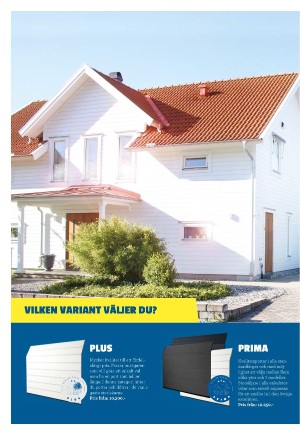 expressen_sport-20210526_000_00_00_002.pdf