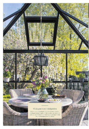 expressen_sport-20210526_000_00_00_004.pdf