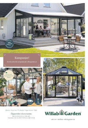 expressen_sport-20210526_000_00_00_005.pdf