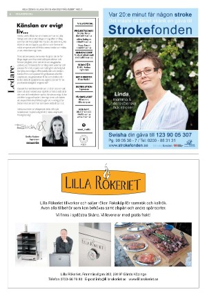 expressen_sport-20210526_000_00_00_006.pdf