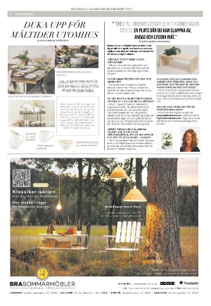 expressen_sport-20210526_000_00_00_008.pdf