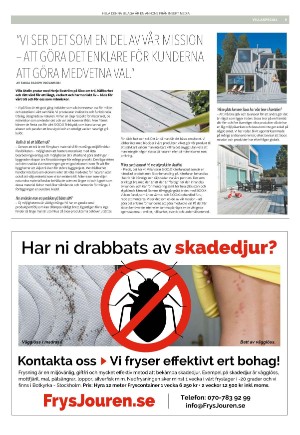 expressen_sport-20210526_000_00_00_009.pdf