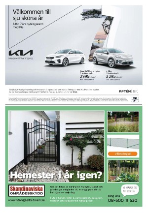 expressen_sport-20210526_000_00_00_010.pdf