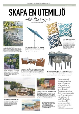 expressen_sport-20210526_000_00_00_011.pdf