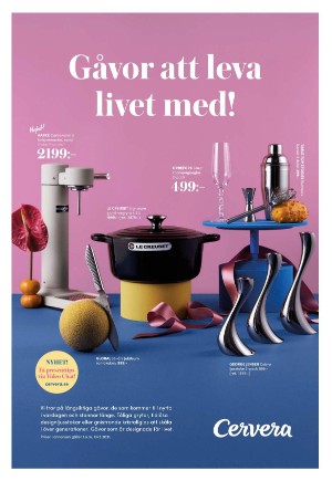 expressen_sport-20210526_000_00_00_012.pdf