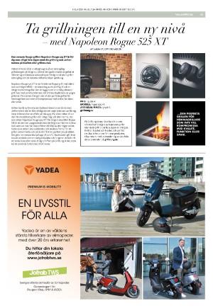 expressen_sport-20210526_000_00_00_015.pdf