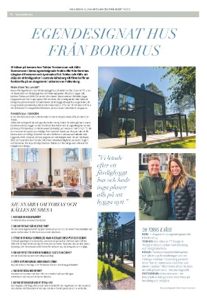 expressen_sport-20210526_000_00_00_016.pdf