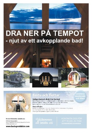 expressen_sport-20210526_000_00_00_017.pdf