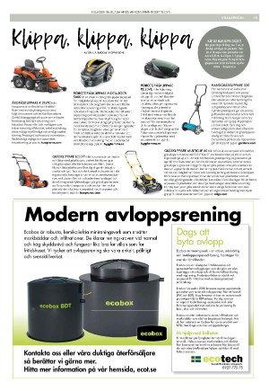 expressen_sport-20210526_000_00_00_019.pdf