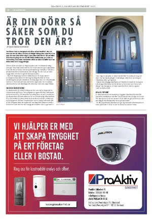 expressen_sport-20210526_000_00_00_020.pdf