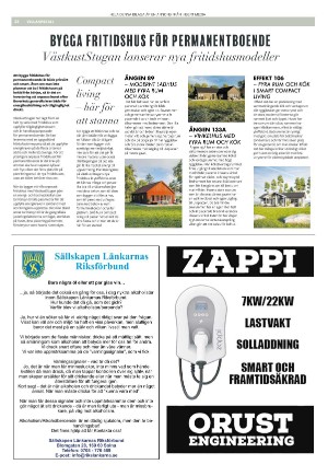 expressen_sport-20210526_000_00_00_022.pdf