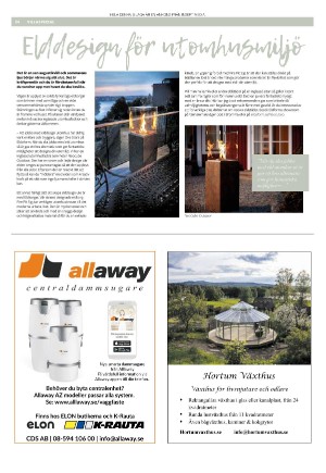 expressen_sport-20210526_000_00_00_024.pdf