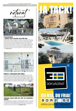 expressen_sport-20210526_000_00_00_025.pdf