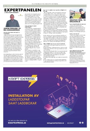 expressen_sport-20210526_000_00_00_026.pdf