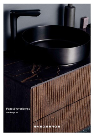 expressen_sport-20210526_000_00_00_027.pdf