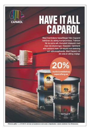 expressen_sport-20210526_000_00_00_032.pdf