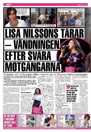 expressen_sport-20210528_000_00_00_002.pdf