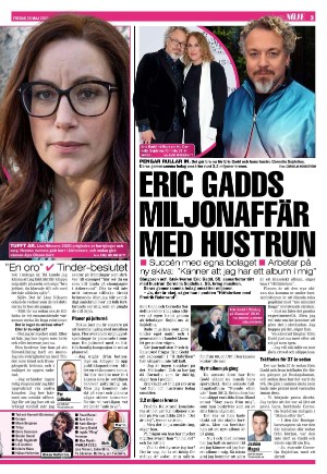 expressen_sport-20210528_000_00_00_003.pdf