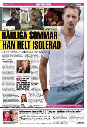 expressen_sport-20210528_000_00_00_007.pdf