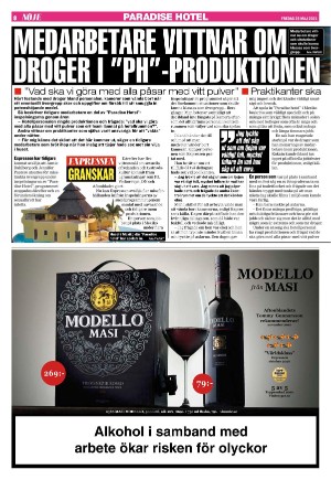 expressen_sport-20210528_000_00_00_008.pdf