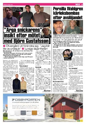 expressen_sport-20210528_000_00_00_011.pdf