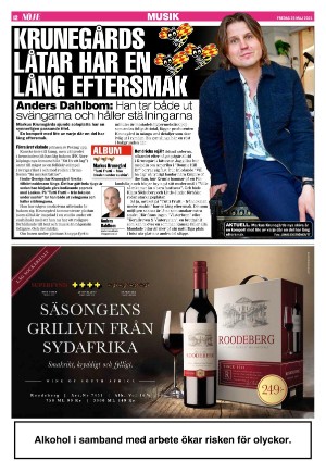 expressen_sport-20210528_000_00_00_012.pdf