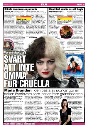 expressen_sport-20210528_000_00_00_023.pdf