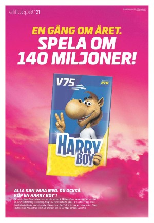 expressen_sport-20210528_000_00_00_025.pdf