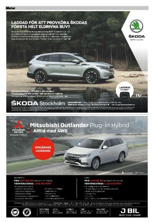 expressen_sport-20210528_000_00_00_027.pdf