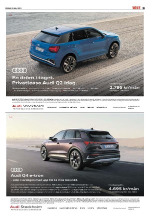 expressen_sport-20210528_000_00_00_031.pdf