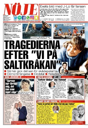 expressen_sport-20210530_000_00_00_002.pdf