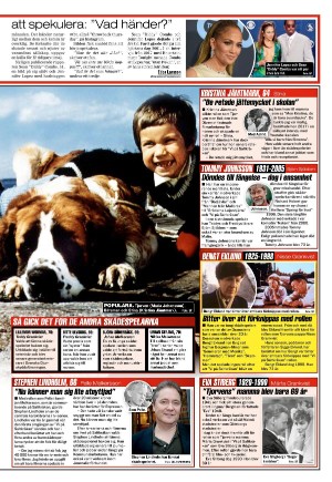 expressen_sport-20210530_000_00_00_003.pdf