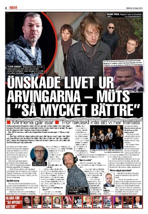 expressen_sport-20210530_000_00_00_004.pdf
