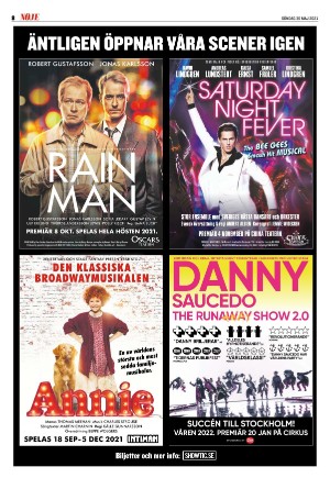 expressen_sport-20210530_000_00_00_008.pdf