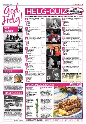 expressen_sport-20210530_000_00_00_013.pdf