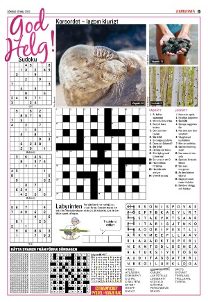 expressen_sport-20210530_000_00_00_015.pdf