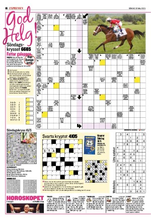 expressen_sport-20210530_000_00_00_016.pdf