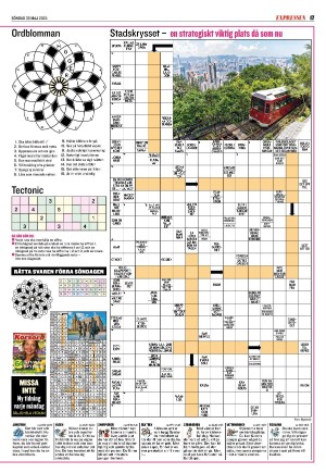 expressen_sport-20210530_000_00_00_017.pdf