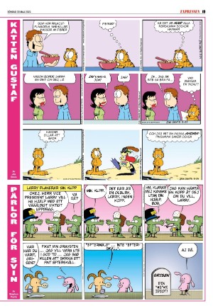 expressen_sport-20210530_000_00_00_019.pdf