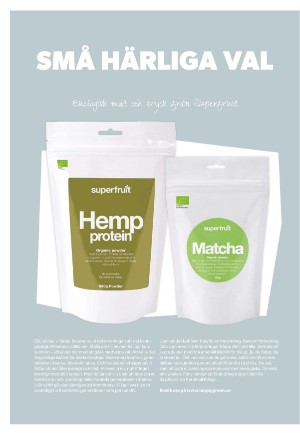 expressen_sport-20210530_000_00_00_020.pdf