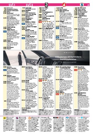 expressen_sport-20210530_000_00_00_023.pdf