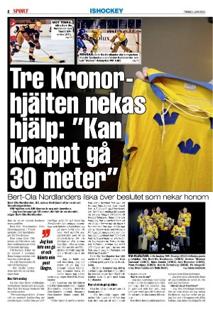 expressen_sport-20210601_000_00_00_002.pdf