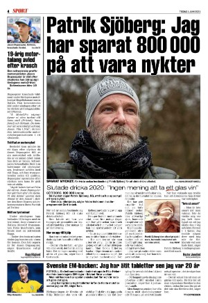 expressen_sport-20210601_000_00_00_004.pdf