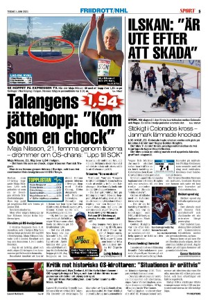 expressen_sport-20210601_000_00_00_005.pdf