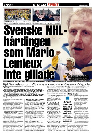 expressen_sport-20210601_000_00_00_006.pdf